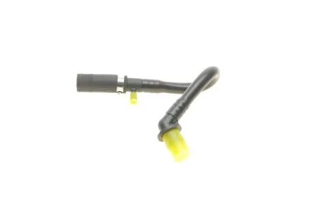 Трубка вакуумная с клапаном Skoda Superb (02-08)/VW Passat (01-05)  VIKA Vika 66111549301
