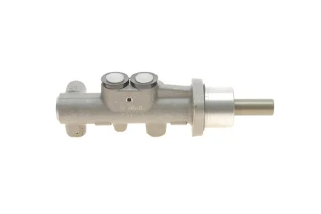 Цилиндр тормозной главный VW Polo (02-05) VIKA Vika 66111596401