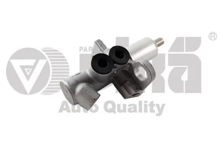 Цилиндр тормозной главный VW Passat (03-05)/Audi A4 (01-08),A6 (02-05) VIKA Vika 66111596601