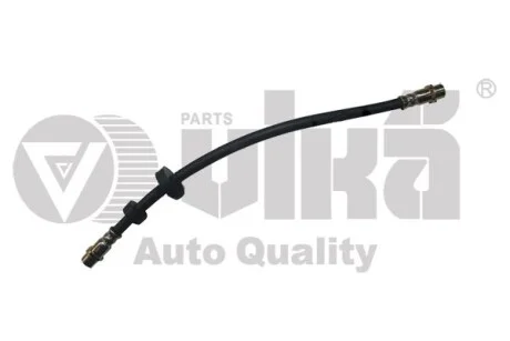 Шланг тормозной передний VW T4 (91-96) VIKA Vika 66111600401