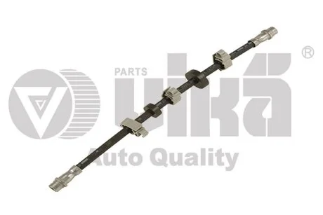 Шланг тормозной передний VW T4 (98-04) VIKA Vika 66111600601