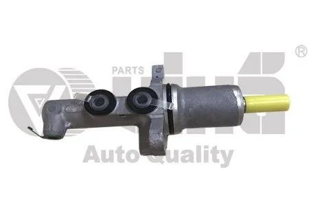 Цилиндр тормозной главный VW CRAFTER (06-16) VIKA Vika 66111601401