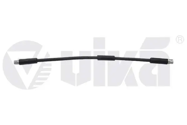 Шланг тормозной передний Audi A8 (02-10)/VW Phaeton (02-16) VIKA Vika 66111606701 (фото 1)