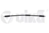 Шланг тормозной передний Audi A8 (02-10)/VW Phaeton (02-16) VIKA Vika 66111606701 (фото 1)
