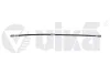 Шланг тормозной передний Audi Q3/VW Tiguan (07-) VIKA Vika 66111607001 (фото 1)
