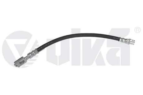 Шланг тормозной задний VW Passat B5 (00-05) VIKA Vika 66111607901