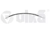 Шланг тормозной задний Audi Q7/VW Touareg (02-18)/Porsche Cayenne (02-10) (66111 Vika 66111609501 (фото 1)
