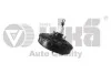 Усилитель тормозов вакуумный Skoda Felicia (95-01)/VW Caddy (97-01) VIKA Vika 66120036401 (фото 1)