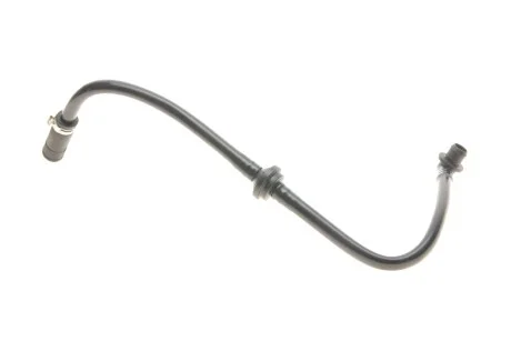 Шланг вакуумный с обратным клапаном Skoda Octavia (01-11)/VW Golf (98-06)  VIKA Vika 66121549501