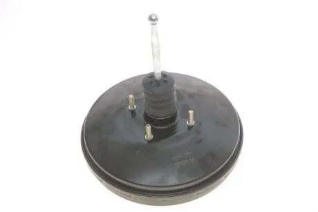 Усилитель вакуумный Skoda Octavia (96-10)/VW Golf (97-13)/Audi A3 (96-03) vika Vika 66140035801