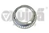 Ротор системы ABS передний VW Caddy (96-03),Golf (89-98),Jetta (88-92),Passat (88-97),Polo (95-02) VIKA Vika 66141769201 (фото 1)