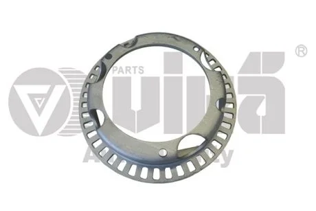Ротор системы ABS передний VW Caddy (96-03),Golf (89-98),Jetta (88-92),Passat (88-97),Polo (95-02) VIKA Vika 66141769201