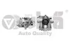 Суппорт тормозной задний правый с скобой Skoda Octavia (97-00)/VW Golf (98-02),Polo (97-02)/Audi A3 (97-00),TT (99-02) VIKA Vika 66150027901 (фото 1)