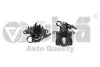 Суппорт тормозной задний правый с скобой Skoda Superb (02-08)/VW Passat (01-05)/Audi A4 (95-01),A6 (98-05) VIKA Vika 66150028101 (фото 1)