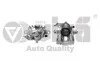 Суппорт тормозной задний левый+скоба Skoda Octavia (97-00)/VW Golf (98-02),Polo (97-02)/Audi A3 (97-00),TT (99-02 VIKA Vika 66150028201 (фото 1)