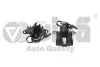 Суппорт тормозной задний левый с скобой Skoda Superb (02-08)/VW Passat (01-05)/Audi A4 (95-01),A6 (98-05) VIKA Vika 66150028401 (фото 1)
