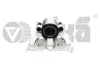 Суппорт тормозной передний правый с скобой Skoda Superb (02-08)/VW Passat (97-05)/Audi A4 (95-09),A6 (98-05) VIKA Vika 66150034701 (фото 1)