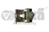 Суппорт тормозной передний левый VW Golf (96-03),Polo (02-)09/Seat Cordoba (03-09),Ibiza (02-12,13-),Leon (00-13,13-) VIKA Vika 66150902801 (фото 1)