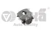 Суппорт тормозной передний правый VW Golf (96-03),Polo (02-)09/Seat Cordoba (03-09),Ibiza (02-12,13-),Leon (00-13,13-) VIKA Vika 66150902901 (фото 1)