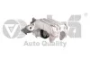 Суппорт тормозной задний левый в сборе Audi TT (98-06) VIKA Vika 66150903001 (фото 1)