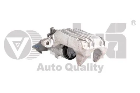 Суппорт тормозной задний левый в сборе Audi TT (98-06) VIKA Vika 66150903001