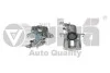 Суппорт тормозной задний левый без скобы Skoda Octavia (04-08,09-)/VW Golf (04-),Jetta (11-)/Seat Leon (06-10),Toledo (05-09) VIKA Vika 66150903201 (фото 1)