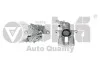 Суппорт тормозной задний правый без скобы Skoda Octavia (04-08,09-)/VW Golf (04-),Jetta (11-)/Seat Leon (06-10),Toledo (05-09) VIKA Vika 66150903301 (фото 1)