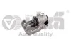 Суппорт тормозной задний левый без скобы VW Passat (97-05)/Audi A6 (98-05) VIKA Vika 66150903801 (фото 1)