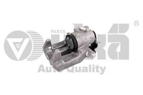 Суппорт тормозной задний левый без скобы VW Passat (97-05)/Audi A6 (98-05) VIKA Vika 66150903801