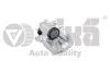 Суппорт тормозной задний правый без скобы VW Passat (97-05)/Audi A6 (98-05) VIKA Vika 66150903901 (фото 1)
