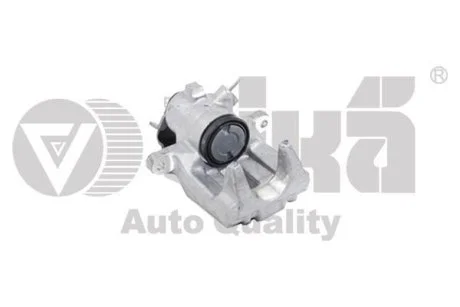 Суппорт тормозной задний правый без скобы VW Passat (97-05)/Audi A6 (98-05) VIKA Vika 66150903901