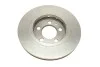 Барабан тормозной Skoda Octavia (01-11)/VW Bora (99-05), Golf (98-06)/Audi A3 (97-03)/Seat Leon (00-06) VIKA Vika 66150920901 (фото 3)