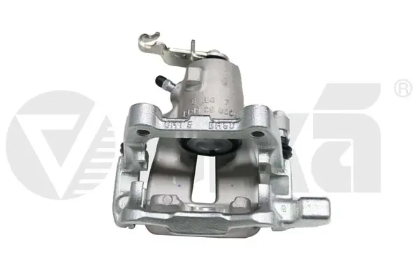 Супорт гальмівний задній лівий Skoda Octavia (04-13,14-)/Audi A3 (04-13),TT (07-14)/Seat Toledo (05-09) VIKA Vika 66151018401 (фото 1)