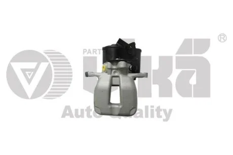 Супорт гальмівний задній правий VW Passat (05-10) VIKA Vika 66151566601