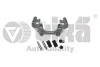Скоба суппорта тормозного переднего с направляющими Skoda Octavia (97-11)/VW Passat (97-05)/Audi A4 (98-01),A6 (97-05) VIKA Vika 66151578201 (фото 1)