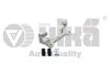 Скоба суппорта тормозного переднего с направляющими Skoda Octavia (04-13,14-)/VW Golf (04-) VIKA Vika 66151578301 (фото 1)