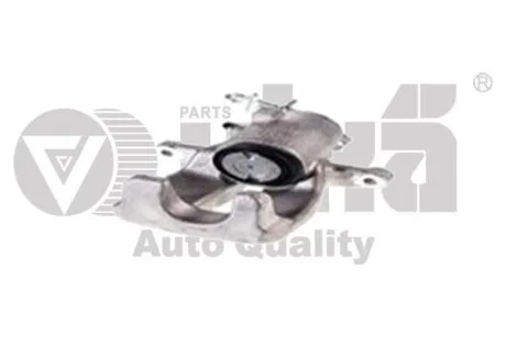 Суппорт тормозной задний левый без скобы VW Golf (04-07)/Audi A3 (04-07),TT (04-10) VIKA Vika 66151699301