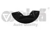 Защита тормозного диска передняя VW Caddy (96-03),Jetta (88-91),Passat (88-97)/Seat Ibiza (93-02),Toledo (92-99) VIKA Vika 66151713301 (фото 1)