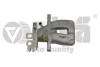 Суппорт тормозной задний левый без скобы VW Caddy (04-11) VIKA Vika 66151715501 (фото 1)