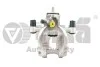 Суппорт тормозной задний левый Skoda Kodiaq (17-)/VW Passat (15-),Tiguan (16-),Tiguan (18-)/Audi Q3 (19-) VIKA Vika 66151720401 (фото 1)
