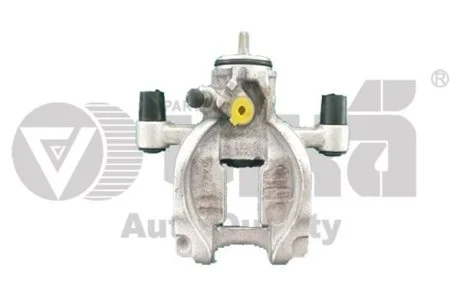 Суппорт тормозной задний левый Skoda Kodiaq (17-)/VW Passat (15-),Tiguan (16-),Tiguan (18-)/Audi Q3 (19-) VIKA Vika 66151720401