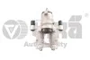 Суппорт тормозной задний правый Skoda Kodiaq (17-)/VW Passat (15-),Tiguan (16-)/Audi Q3 (19-) VIKA Vika 66151720501 (фото 1)