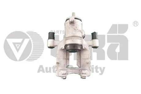 Суппорт тормозной задний правый Skoda Kodiaq (17-)/VW Passat (15-),Tiguan (16-)/Audi Q3 (19-) VIKA Vika 66151720501