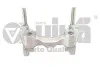 Скоба суппорта тормозного заднего Skoda Kodiaq (17-)/VW Passat (15-),Tiguan (16-)/Audi A3 (13-17),Q3 (19-),TT (15-) VIKA Vika 66151720601 (фото 1)