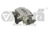 Суппорт тормозной задний правый с скобой Skoda Octavia (97-00)/VW Golf (98-01)/Seat Leon (00-01),Toledo (99-01) VIKA Vika 66151721101 (фото 1)