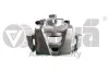 Суппорт тормозной передний правый с скобой VW Passat (13-15),Sharan (11-16),Tiguan (08-18)/Audi Q3 (12-18) VIKA Vika 66151721501 (фото 1)