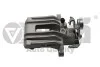 Суппорт тормозной задний левый Audi A4 (01-08)/Seat Exeo (09-14) VIKA Vika 66151722801 (фото 1)