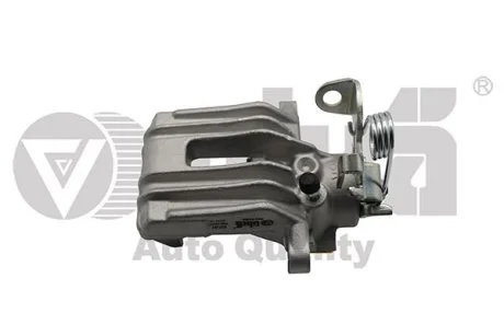Суппорт тормозной задний правый Audi A4 (01-08)/Seat Exeo (09-14) VIKA Vika 66151722901