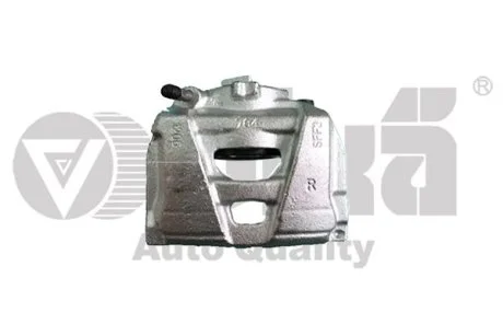 Суппорт тормозной передний правый VW Passat (13-15),Sharan (11-16),Tiguan (08-18)/Audi Q3 (12-18) VIKA Vika 66151723101