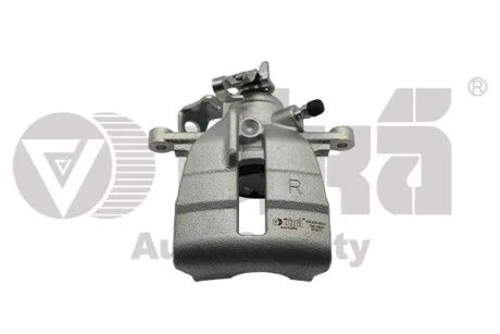 Суппорт тормозной задний правый VW T5 (03-20) VIKA Vika 66151726801
